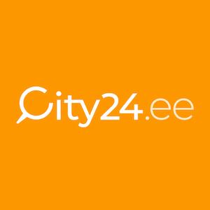City24.ee